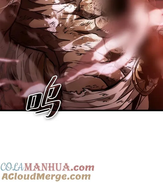 第71话8
