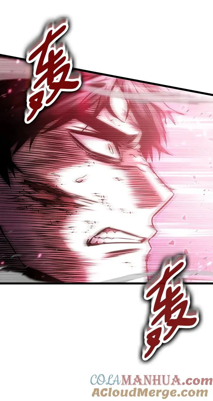 第64话48