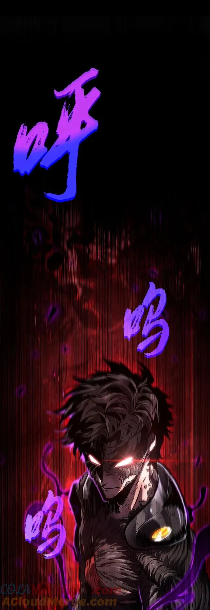 第161话6