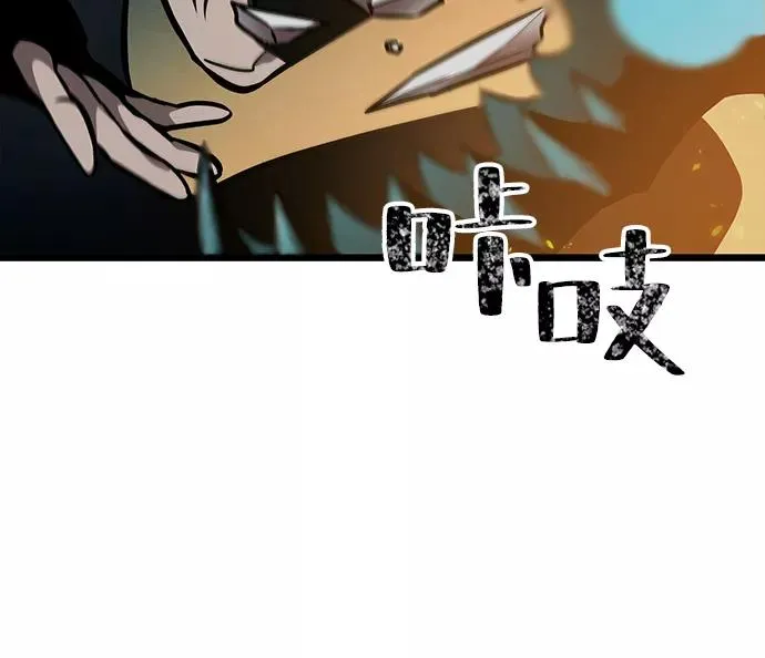 第11话101