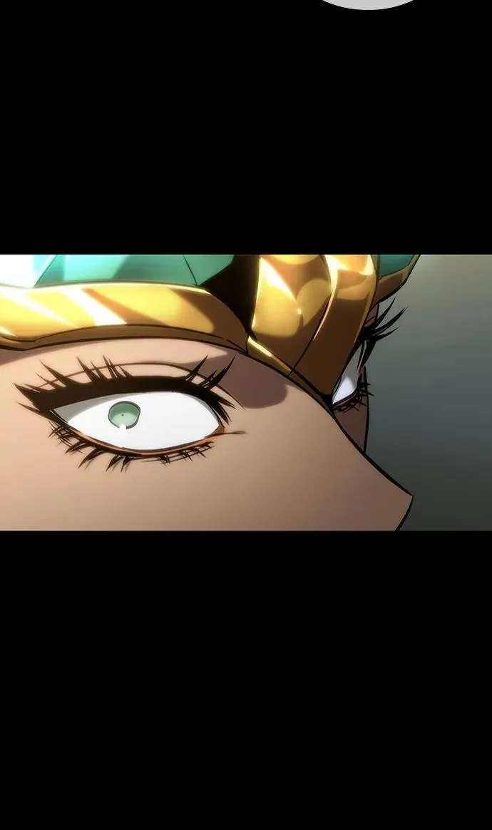 第139话20