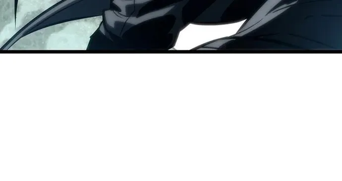 第111话4