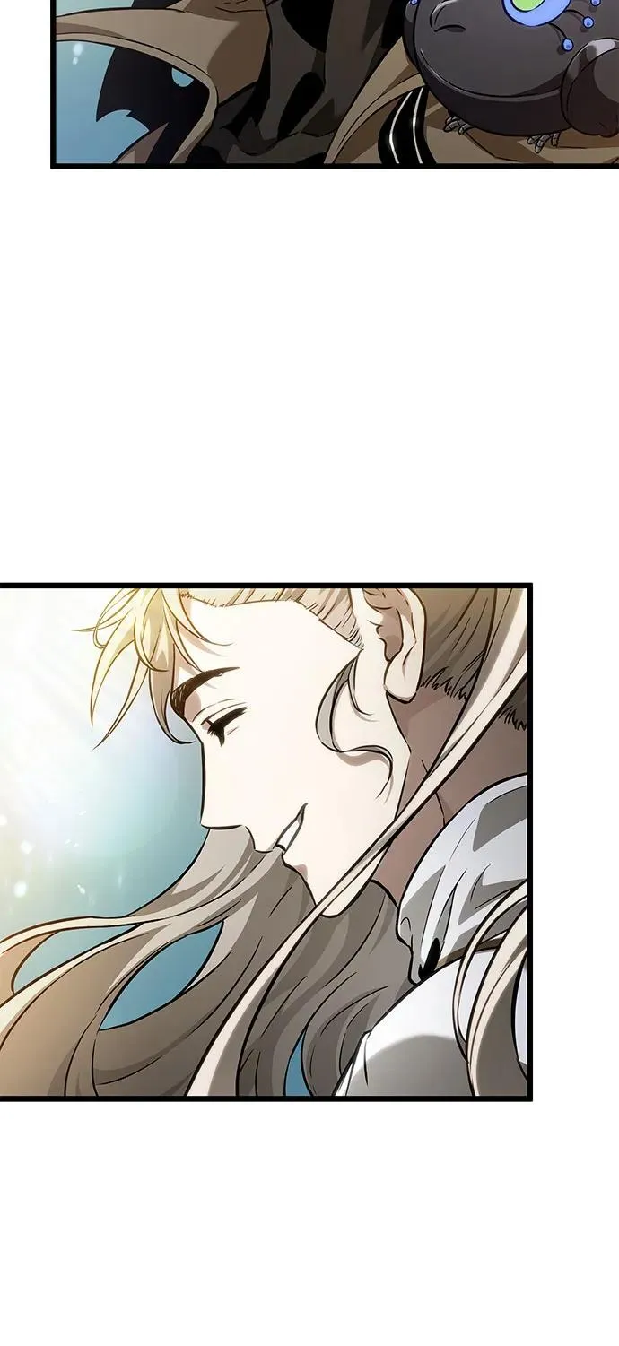 第171话50