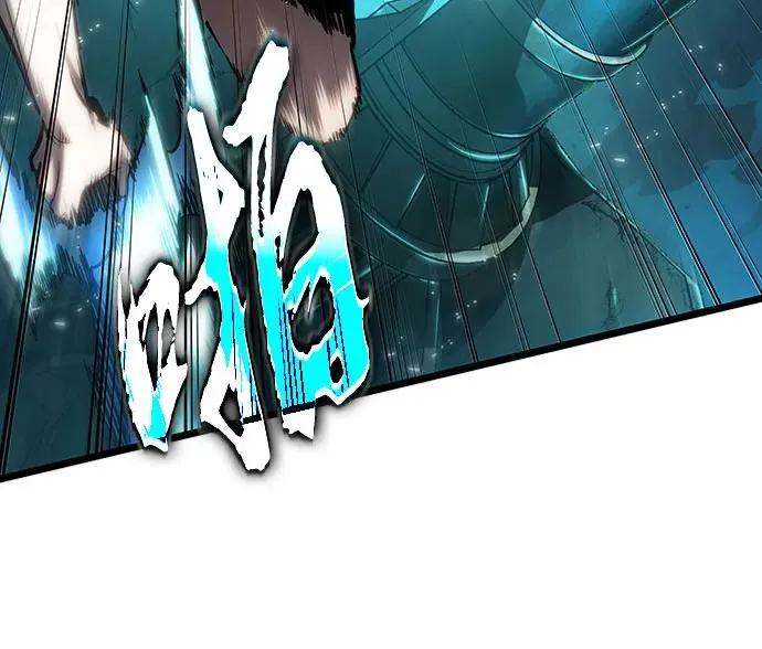 第136话50