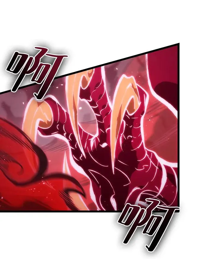 第64话22
