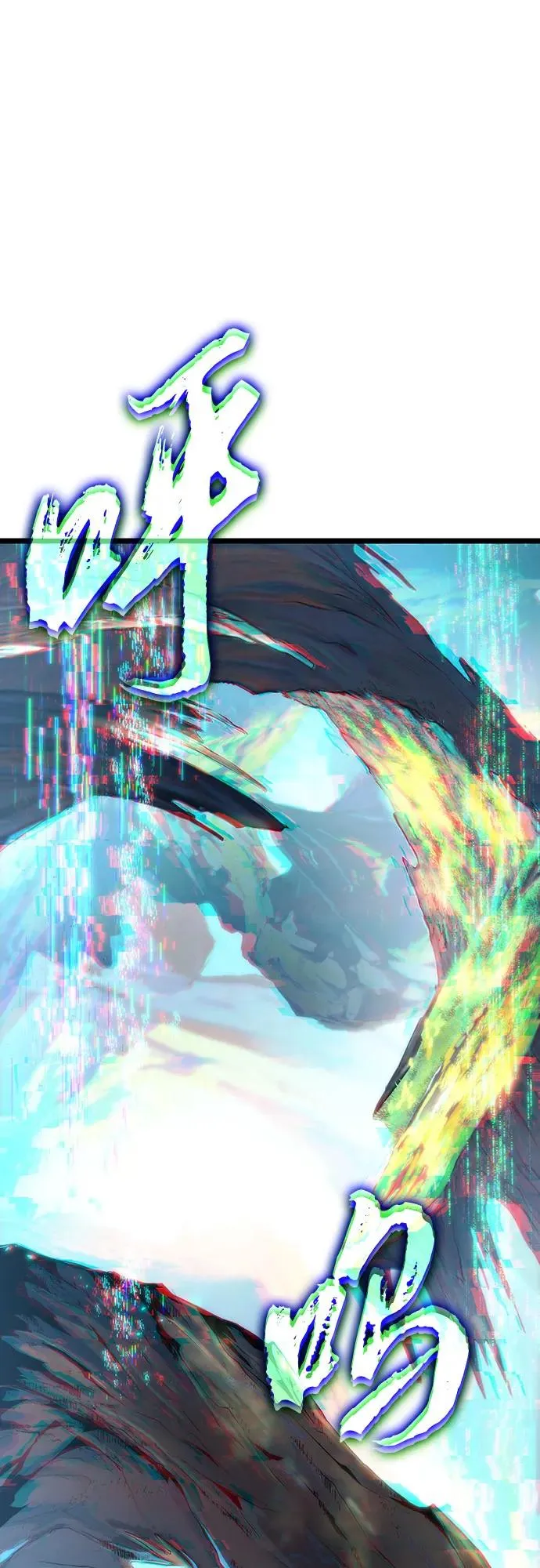 第129话19