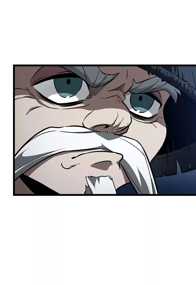 第45话94