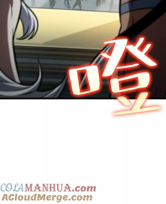 第54话18