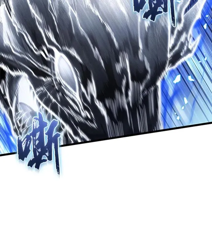 第155话50