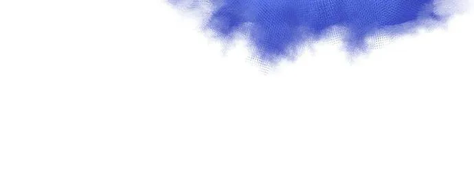 第111话53