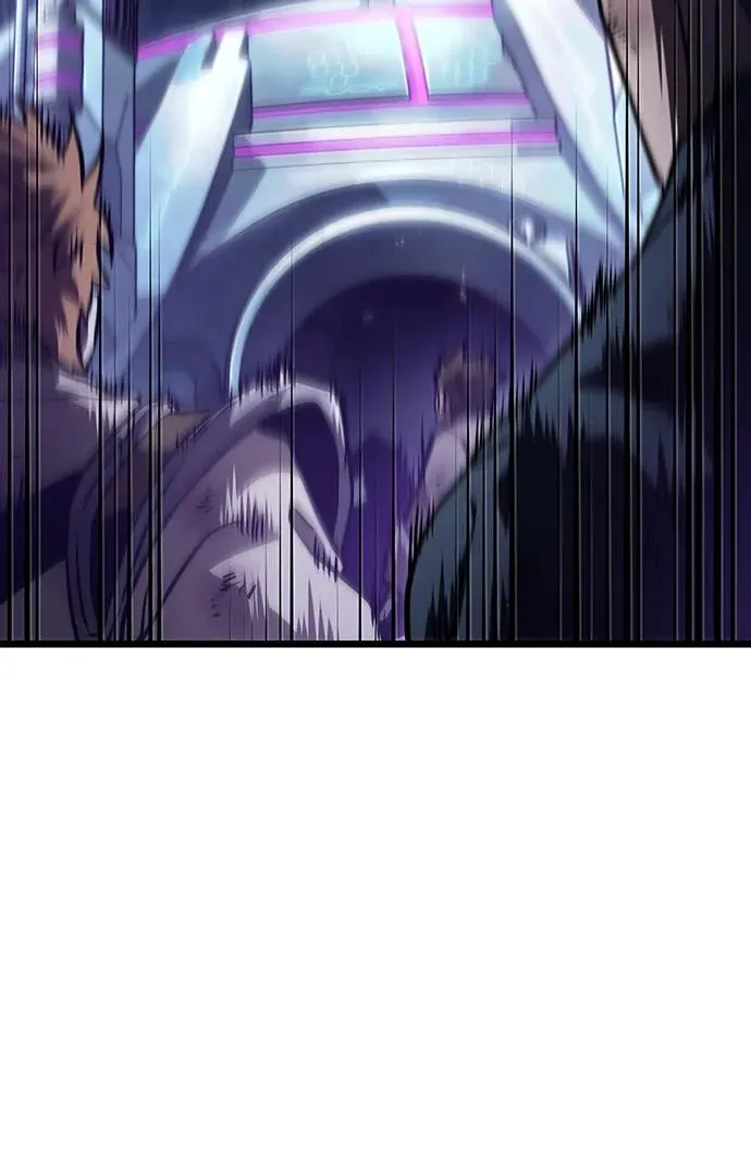 第79话91