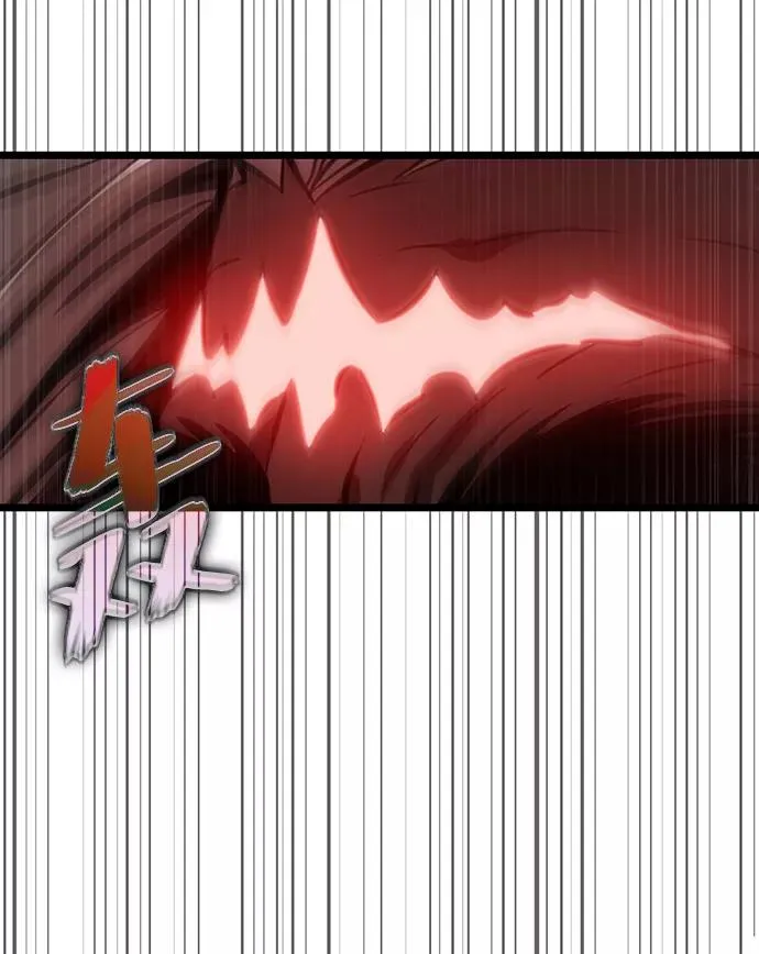 第29话35