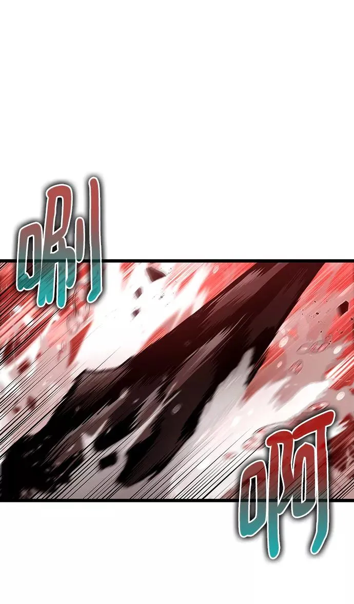 第31话1