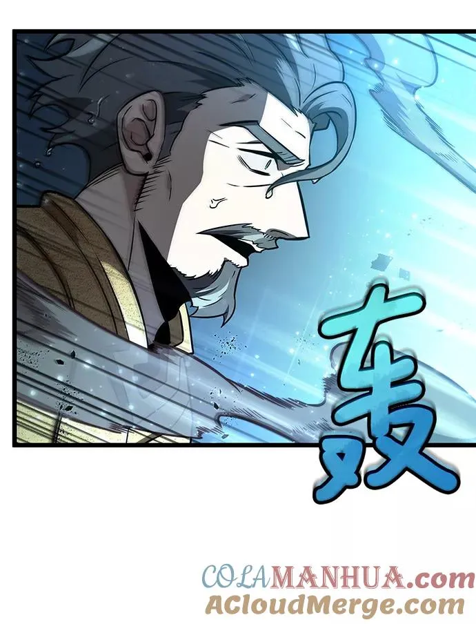 第53话92