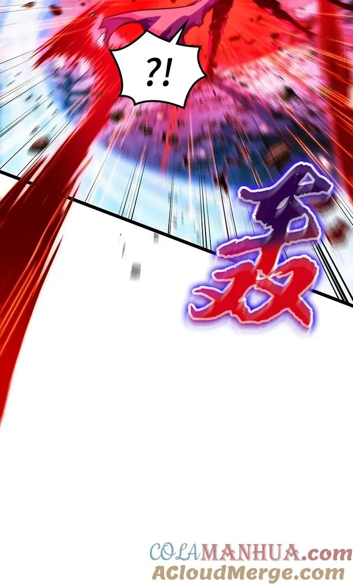 第86话72