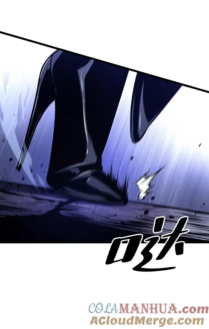 第17话76