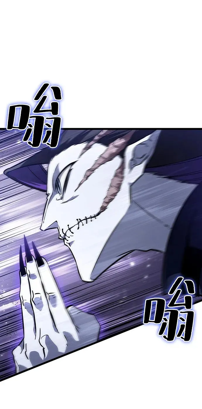 第66话59