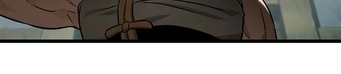 第143话74