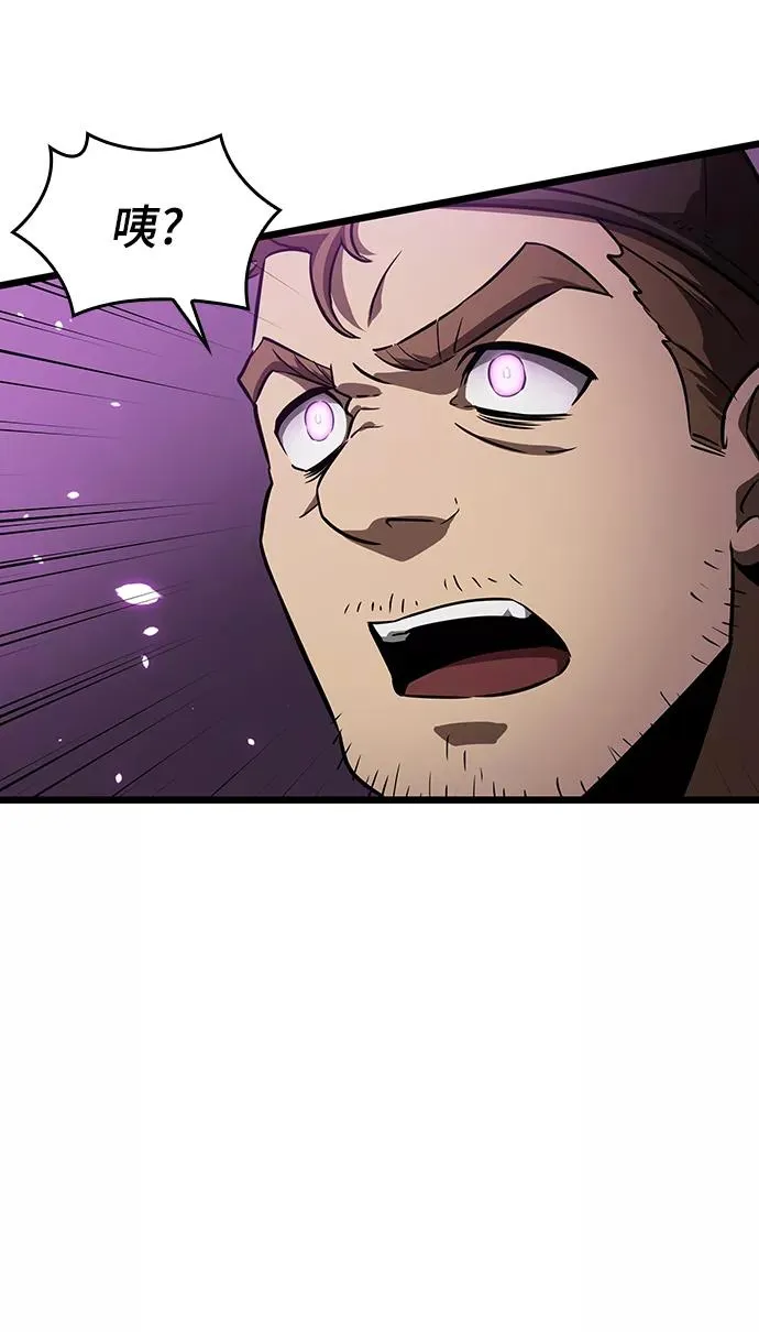 第44话77