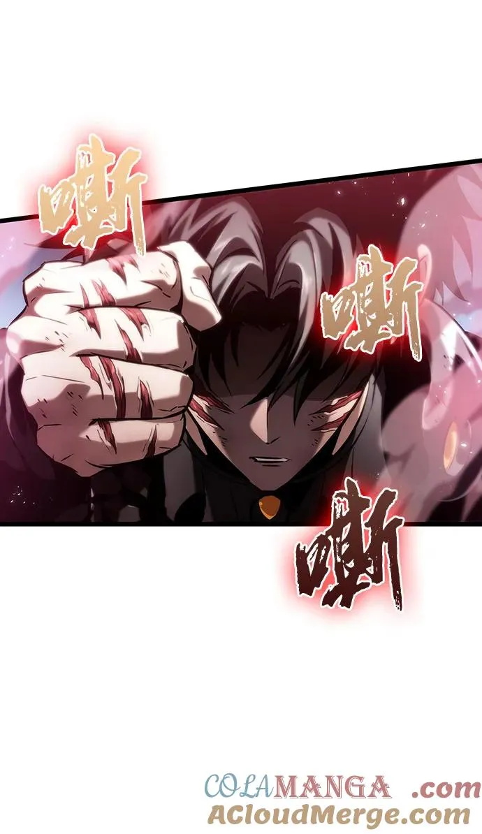第129话18