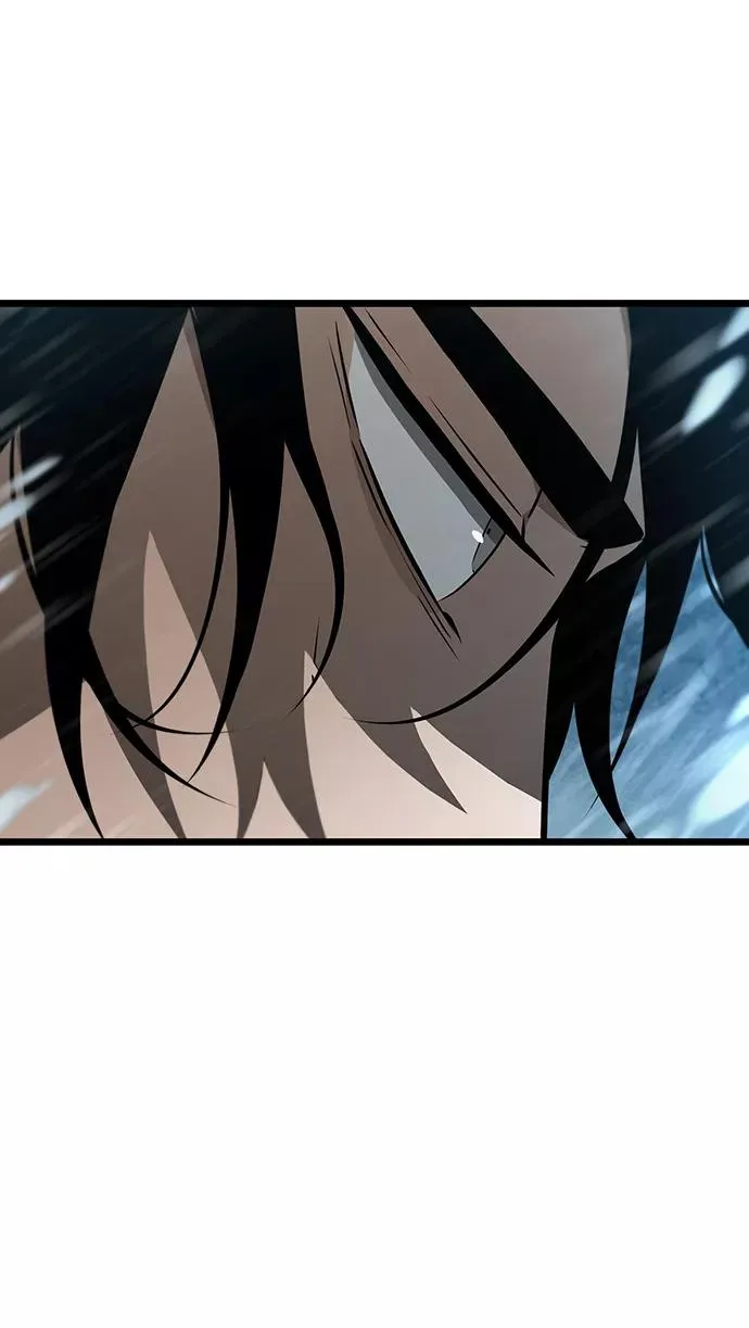第3话82