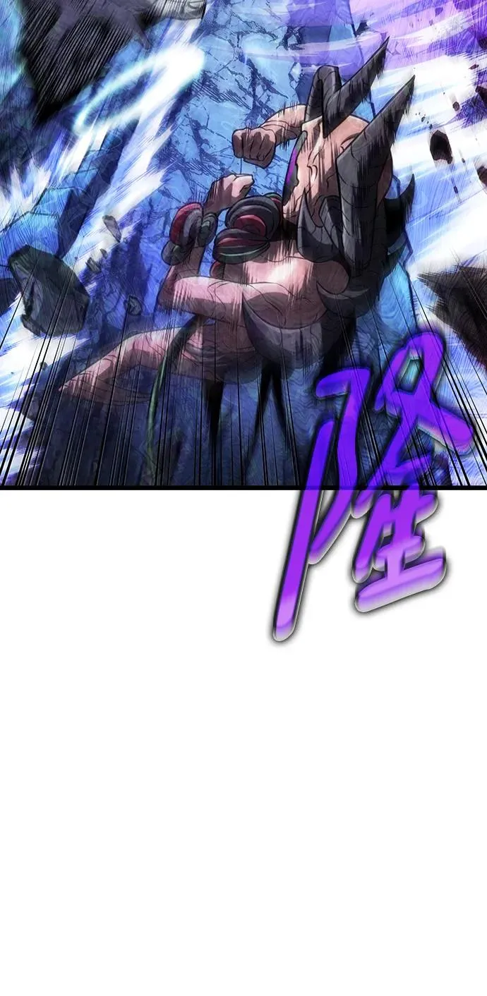 第84话30