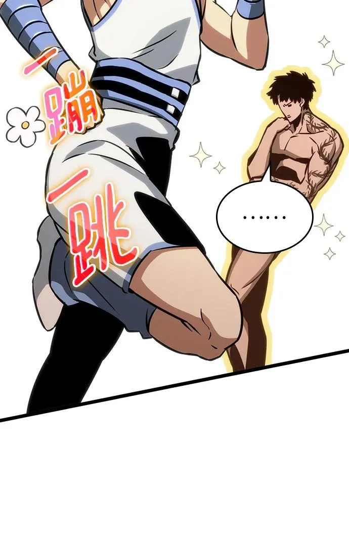 第95话10