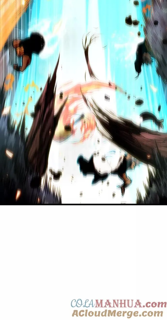第11话80