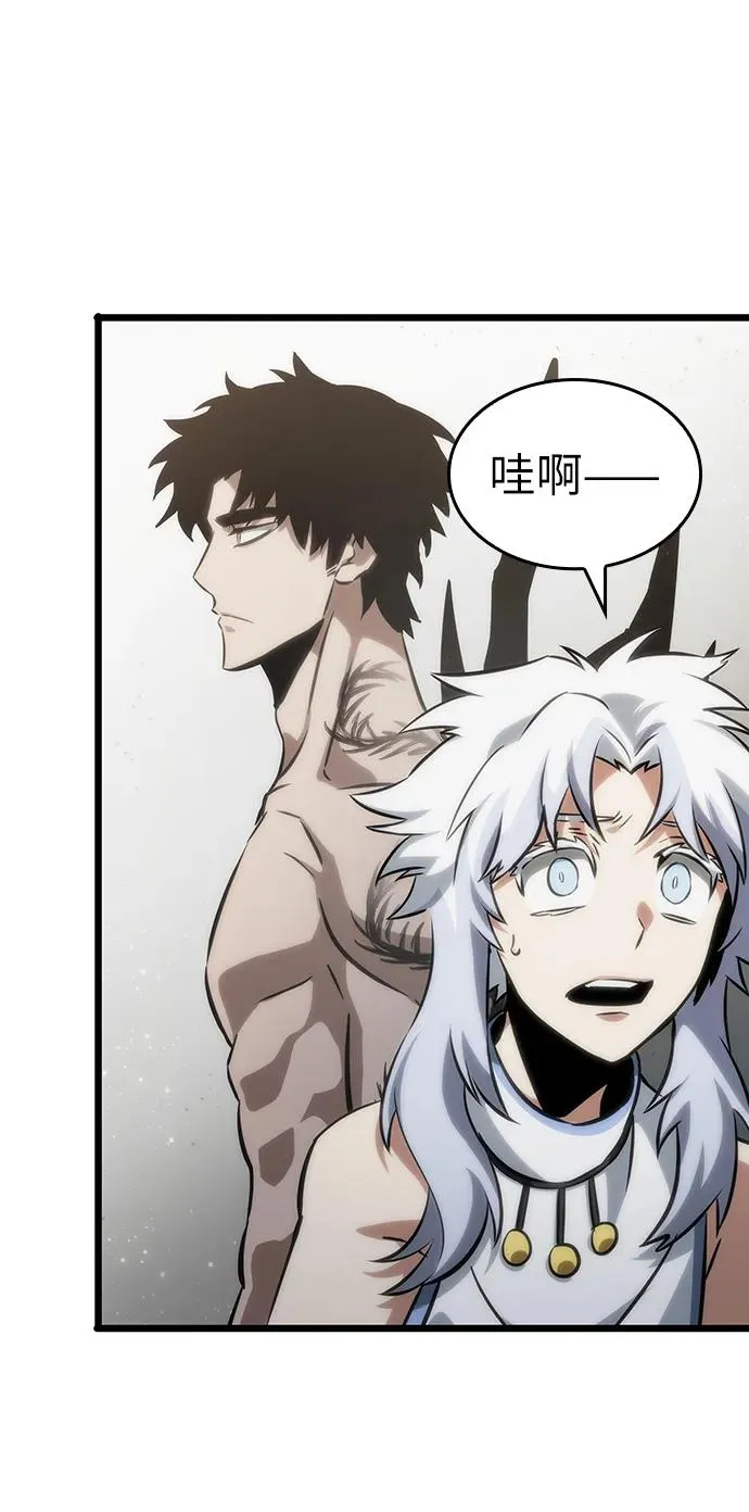 第100话39