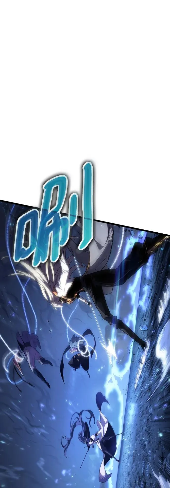第84话11