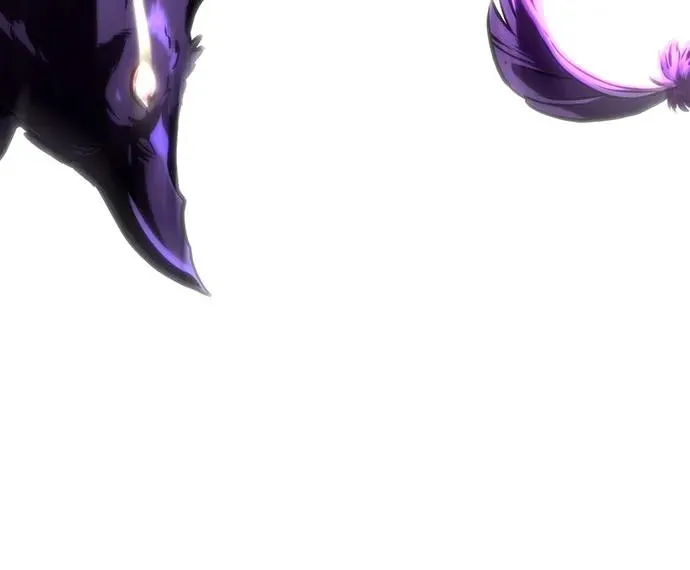 第107话71