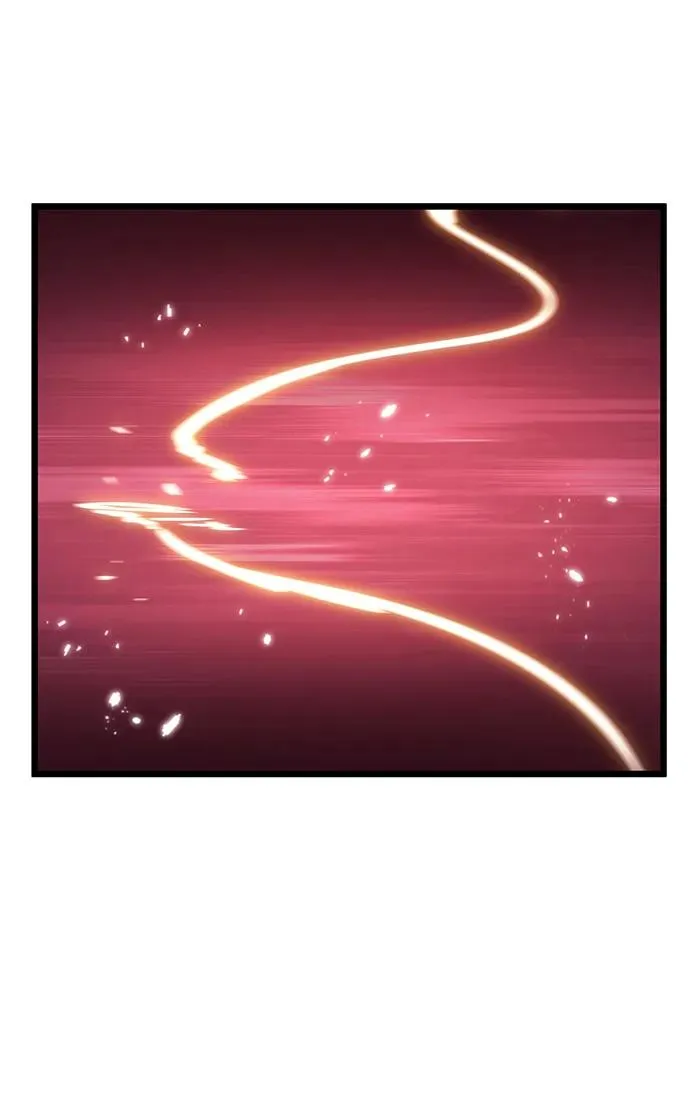 第64话103