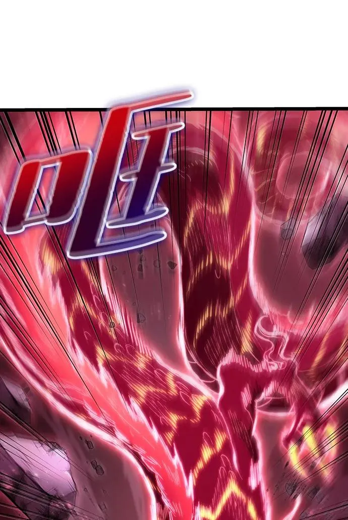 第64话70