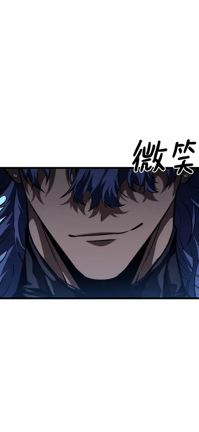 第78话101