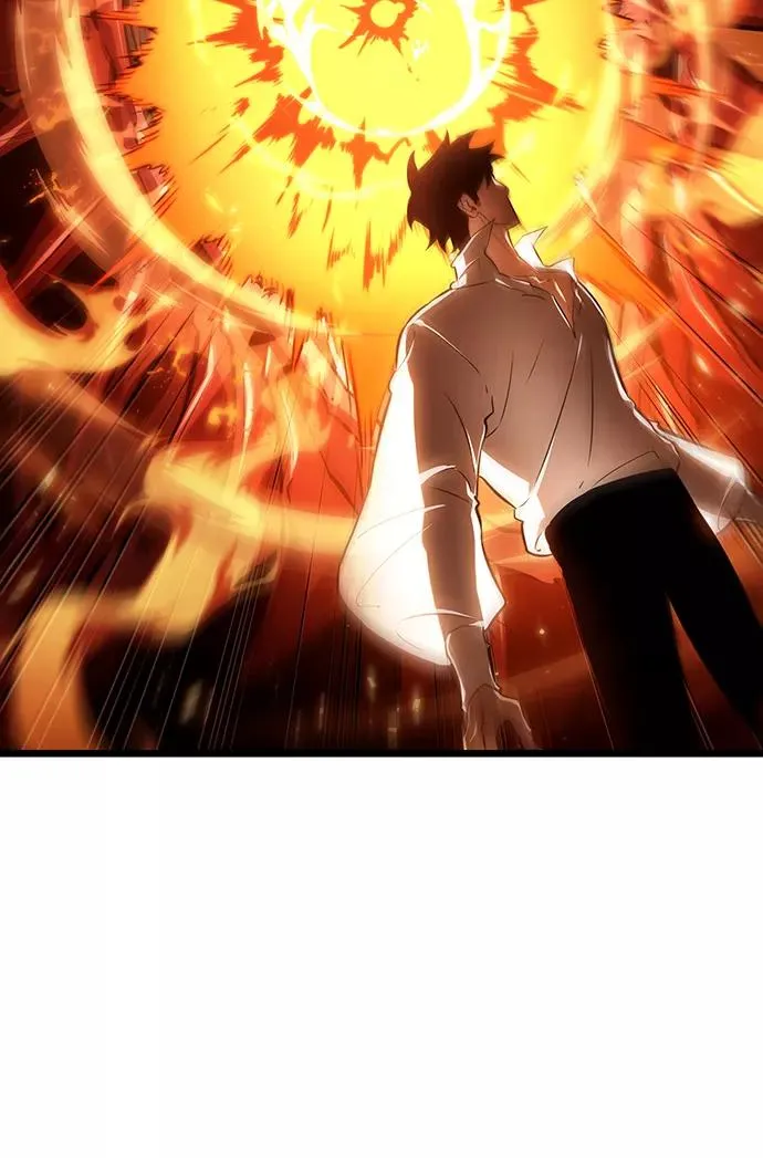 第33话47