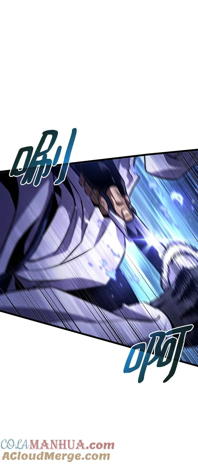第83话21