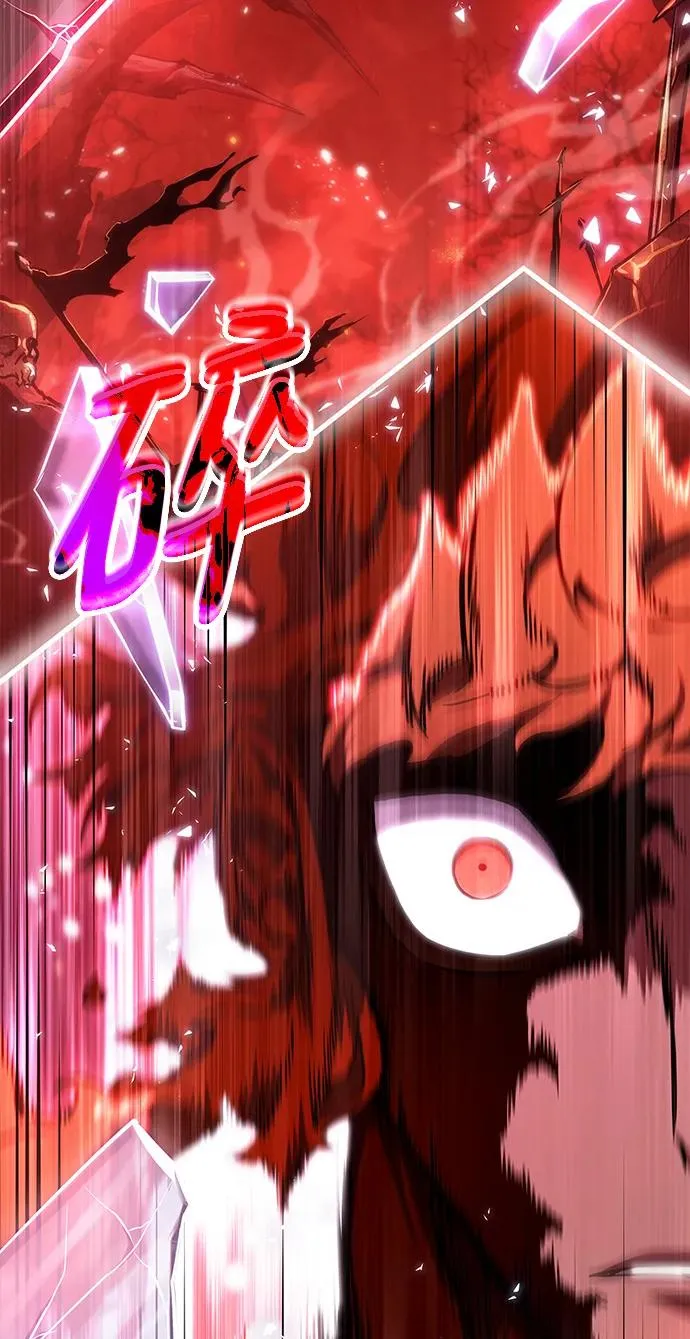 第69话40