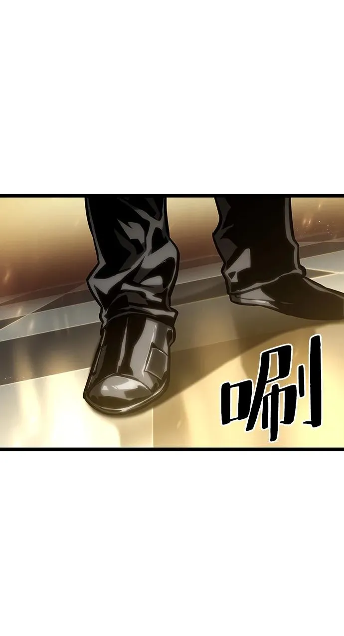 第101话91
