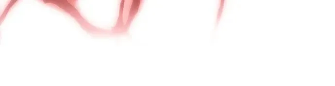 第107话31