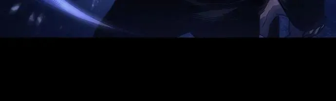 第119话17