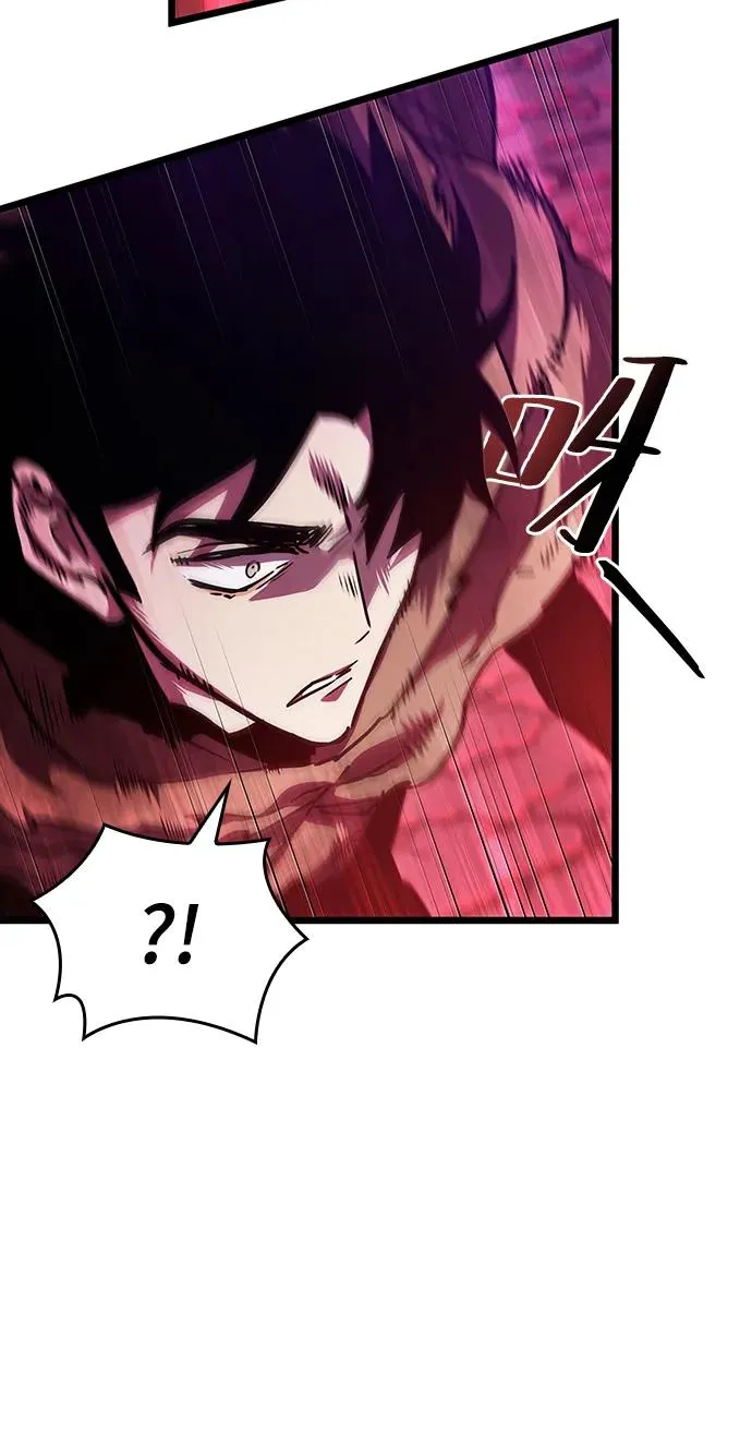 第81话98
