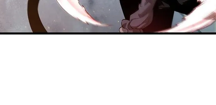 第165话7