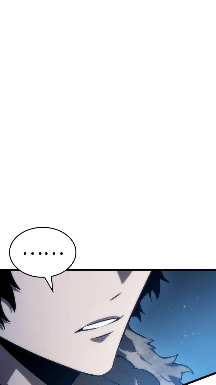 第81话42