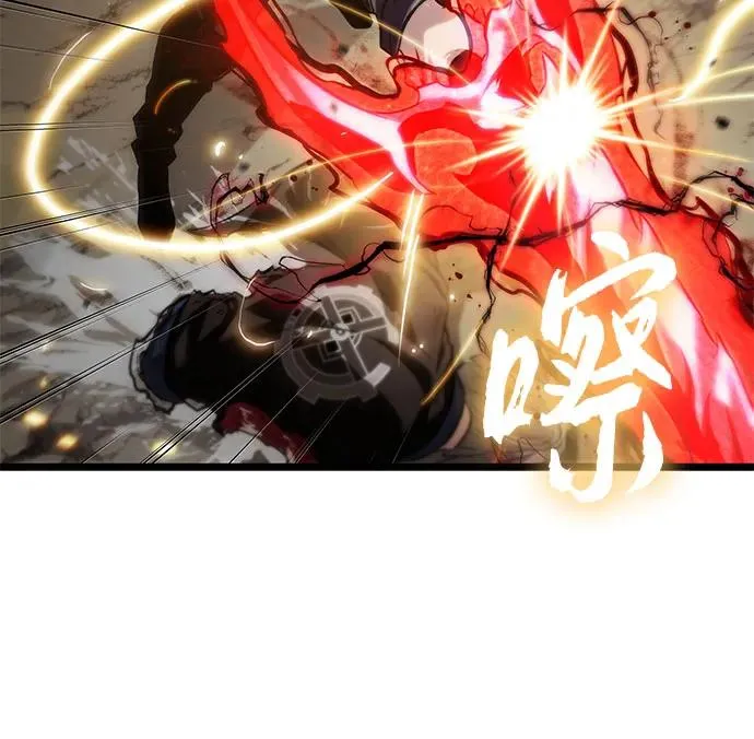 第153话67