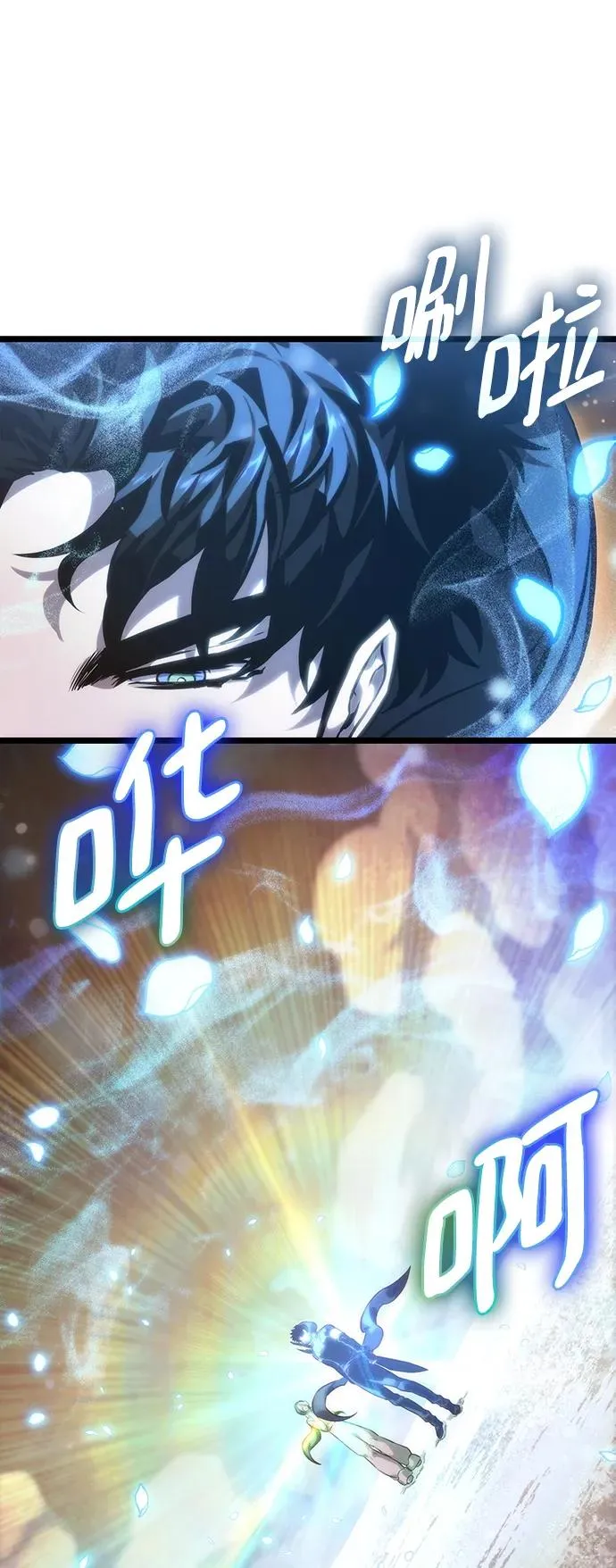 第102话89