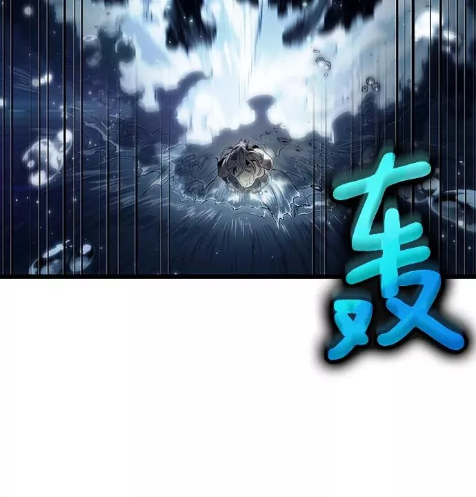 第53话67