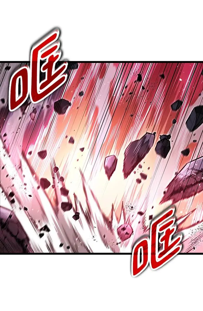 第64话51