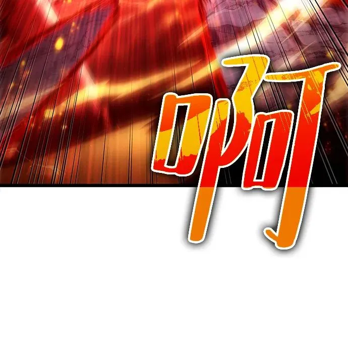 第68话37