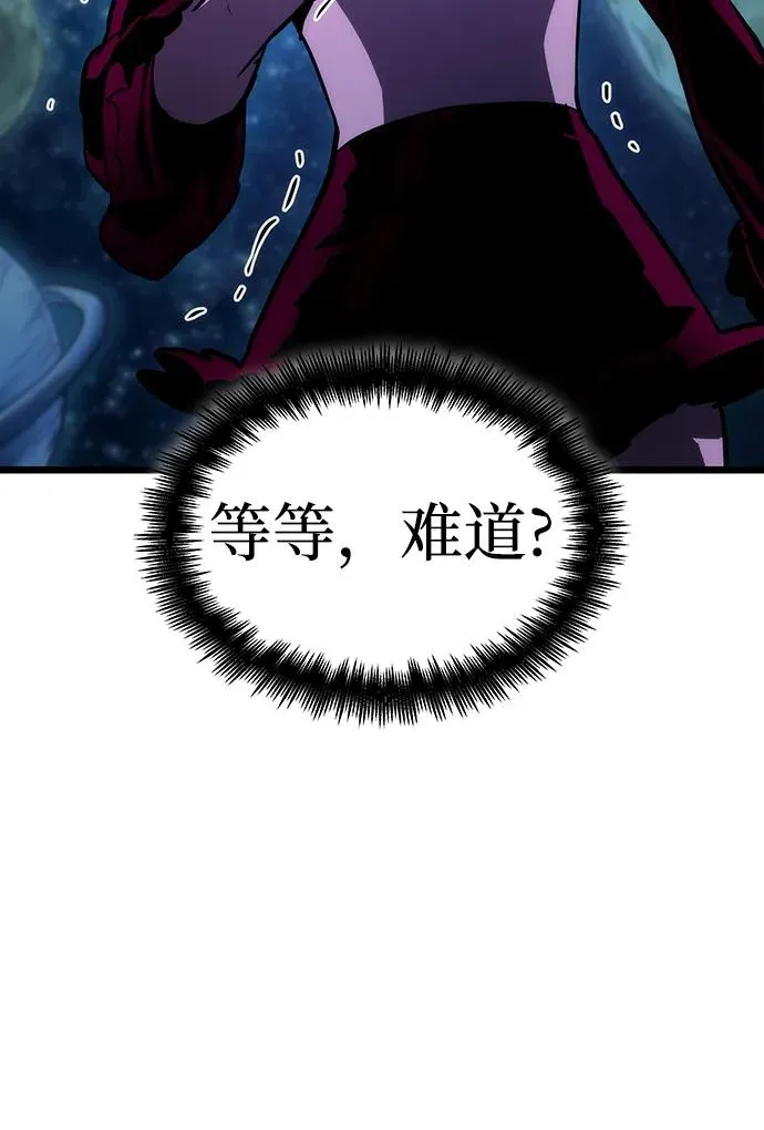 第77话109