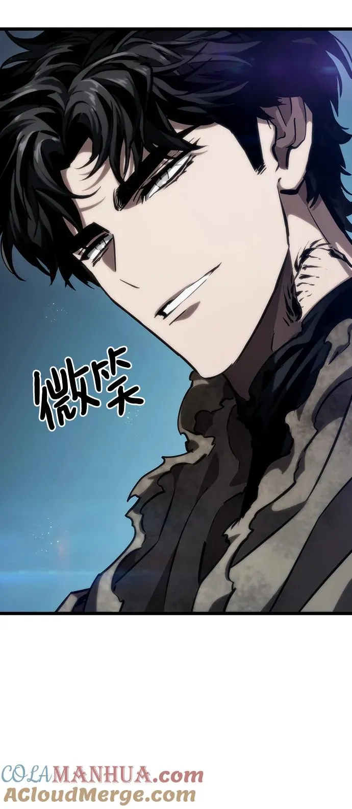 第81话52